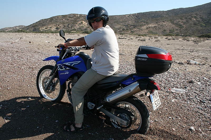 Rodos 2007 620